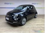 FIAT 500 1.2 69 CV Dolcevita easypower GPL rif. 19169020