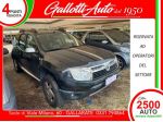 Dacia Duster 1.5 dci Ambiance 4x2 107 cv