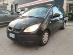 Mitsubishi Colt 1.5 DI-D HP 5p. Inform