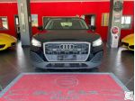 AUDI - Q2 - 30 TDI S tronic Admired