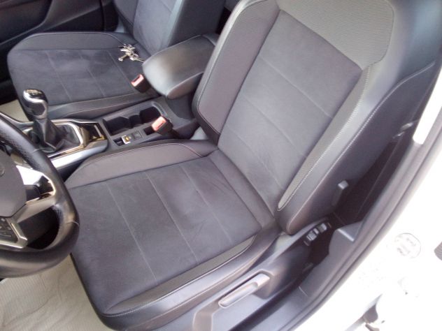 X NEOPATENTATI VW T ROC 2.0TDI 115cv UNIPRO' Tagl.VW - Foto 6