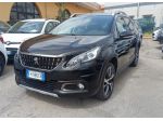 Peugeot 2008 BlueHDi 100 Allure