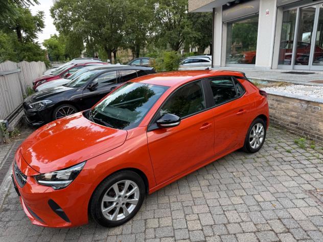 Opel Corsa 1.2 Edition - Foto 3