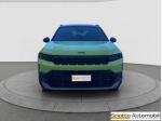 JEEP Compass 1.2 Turbo 48V Hybrid First Edition rif. 23107683