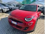FIAT 600 600 1.2 hybrid La Prima 110cv auto