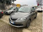 Lancia Ypsilon Ypsilon 1.0 FireFly 5 porte S&S Hybrid Gold