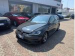 VOLKSWAGEN Golf 1.5 TSI ACT 5p. R-line rif. 24003416