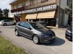 Volkswagen Polo 1.2 tdi Comfortline 5p