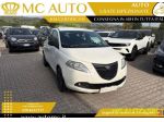 LANCIA Ypsilon 1.3 MJT 16V 95 CV 5 porte S&S S Momodesign rif. 24054113