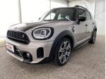 MINI Countryman 1.5 Cooper SE Yours Countryman ALL4 rif. 23732224