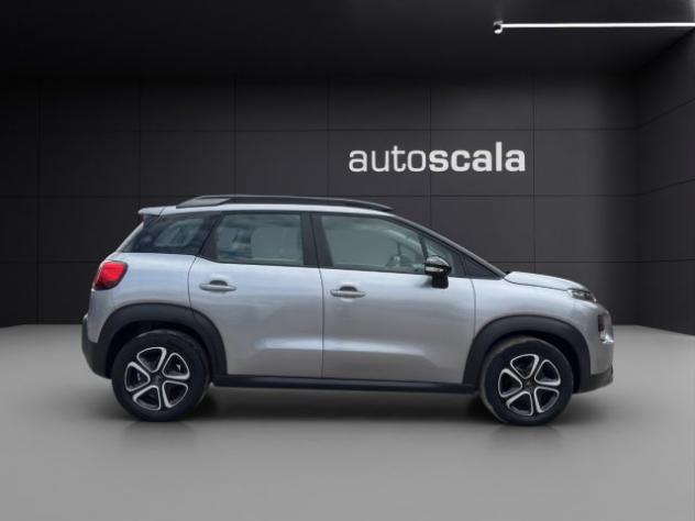 CITROEN C3 Aircross BlueHDi 100 S&S Feel rif. 23970866 - Foto 6