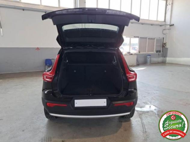VOLVO XC40 D3 Geartronic Business Plus rif. 24165772 - Foto 3
