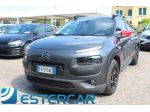 CITROEN C4 Cactus BlueHDi 100 S&S Shine rif. 23913865