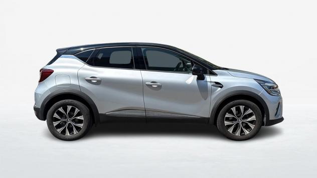 Renault Captur II 2019 1.0 TCe GPL Techno - Foto 3