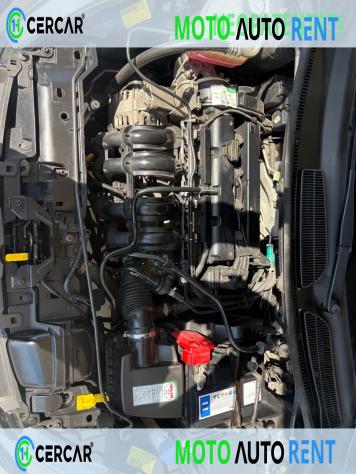 Ford Fiesta 3 Porte Fiesta 3p 1.2 16v Titanium c/esp E5 - Foto 20