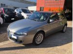 Alfa Romeo 147 1.6 16V TS (105) 5 porte Progression
