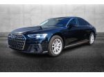 AUDI A8 50 TDI 3.0 quattro tiptronic rif. 24104429
