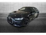 BMW 430 d 48V xDrive Coupé Msport rif. 23757771
