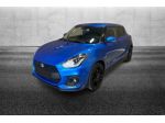SUZUKI Swift Sport 1.4 Hybrid Boosterjet rif. 24048799