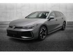 VOLKSWAGEN Passat 2.0 TDI 150 CV SCR DSG R-Line rif. 23758875