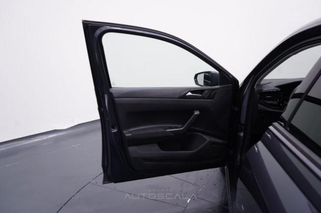 VOLKSWAGEN Polo 1.0 TSI 95cv Edition Plus rif. 23531885 - Foto 9