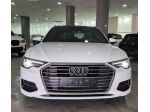 Audi A6 Avant 35 2.0 TDI S tronic Business Sport *SLINE*