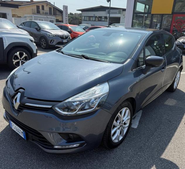 Renault Clio 1.5 dCi 90cv Energy Business - Foto 2