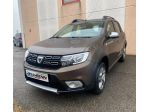 Dacia Sandero Stepway 1.0 SCe 75 CV Access