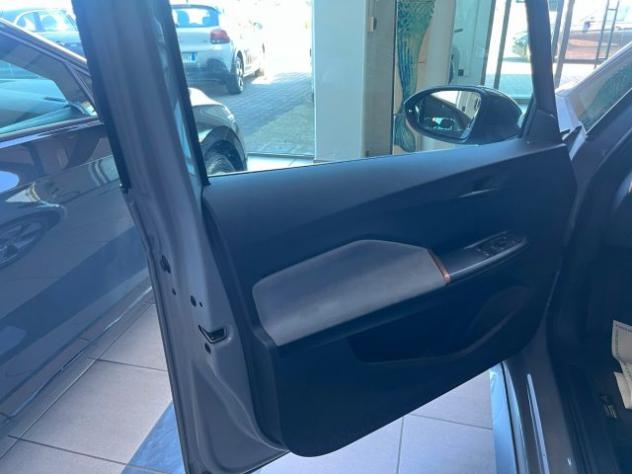 CUPRA Born 58kWh 204 CV rif. 23800011 - Foto 5