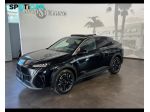 Peugeot 3008 III 1.2 hybrid GT 145cv e-dcs6