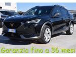 CUPRA Formentor 2.0 TDI 4Drive DSG *TELEC. 360, SEDILI SPORTIVI* rif. 23477375