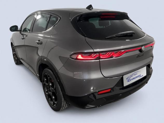 NEW ALFA ROMEO - Tonale - 1.6 diesel 130 CV TCT6 Veloce - Foto 3