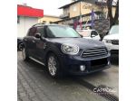 MINI Countryman 1.5 Cooper -OK NEOPATENTATI rif. 23699020