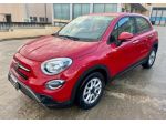 Fiat 500X 1.0 T3 120 CV Cross