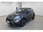FIAT 500X 1.6 MultiJet 130 CV Cross + Tetto