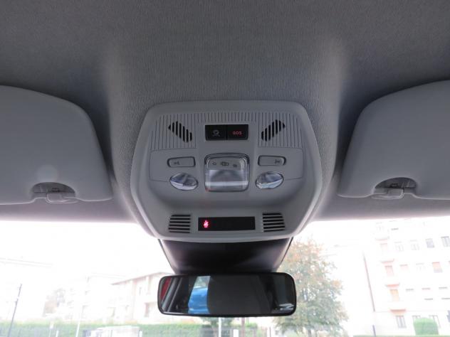 Citroën C3 Hybrid 110 cv Automatico PLUS - Foto 9