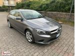 MERCEDES-BENZ CLA 180 CLA 180 d Automatic Business rif. 23737262