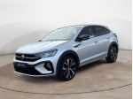 Volkswagen Taigo 1.0 TSI 85kW R-Line