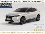 DS DS 4 BlueHDi 130 Automatico PerformanceLine+