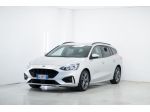 Ford Focus 1.5 EcoBlue 120CV SW ST Line