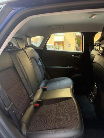 RENAULT Captur TCe 100 CV GPL Intens rif. 24174833 - Foto 10