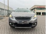 PEUGEOT - 2008 - PureTech Turbo 110 S&S Allure