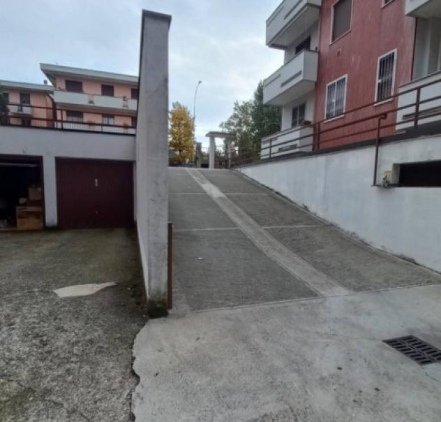 Immobile in asta di 15 m² in vendita a Cassina de' Pecchi - Foto 11