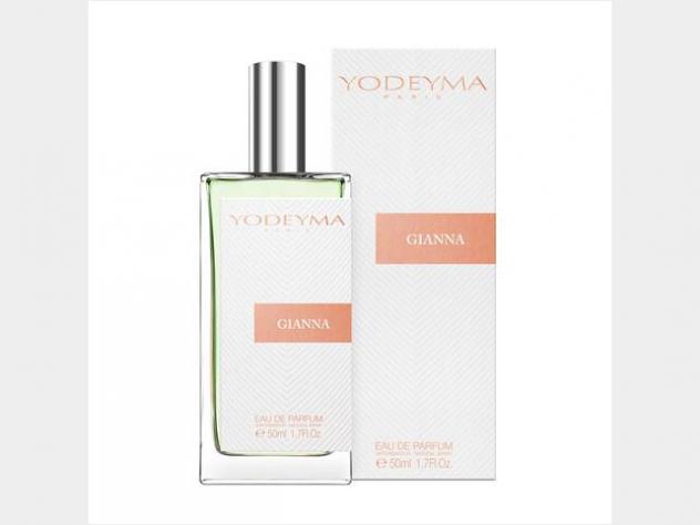 PROMOZIONE NATALE YODEYMA - Foto 2