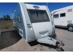 CARAVELAIR Venicia 420 rif. 24080055