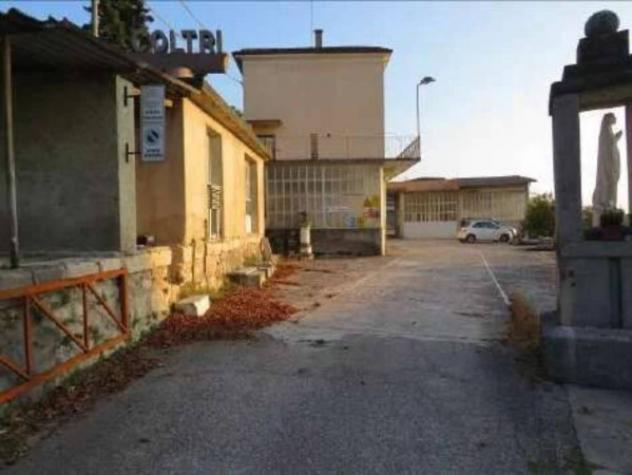 Immobile in asta di 1904 m² in vendita a Caprino Veronese - Foto 10