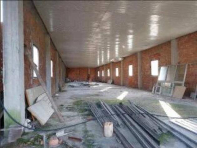 Immobile in asta di 2704 m² in vendita a Tresana - Foto 17