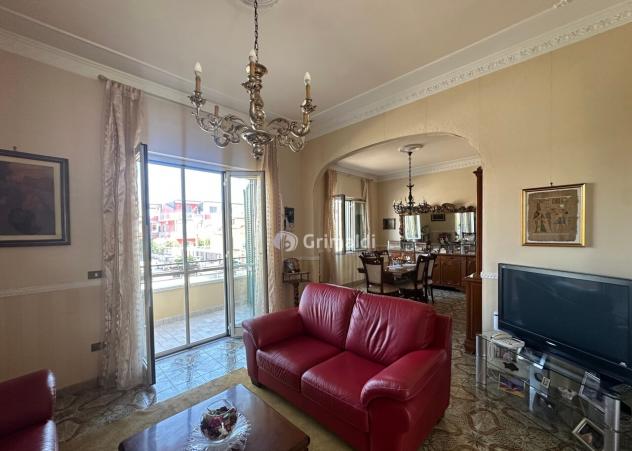 Villa in vendita a Acerra - Foto 7