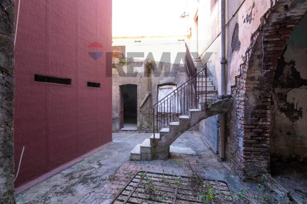 Casa Indipendente in vendita a Acireale - Foto 10