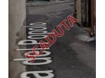 Immobile in asta di 66 m² in vendita a Anagni